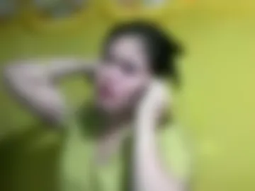 hottestpinay29 photo 6