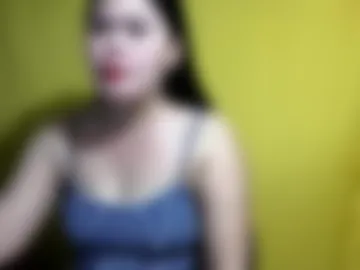 hottestpinay29 photo 4