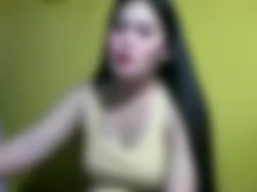 hottestpinay29 live webcam preview