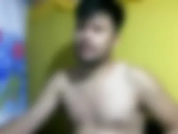 hottestpinoy2323 photo 6