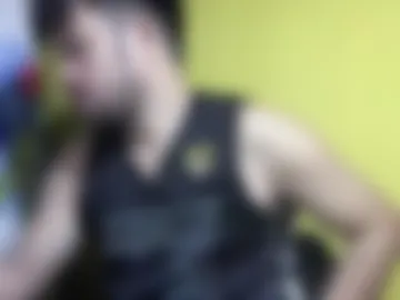 hottestpinoy2323 webcam preview