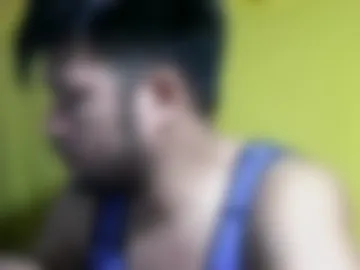 hottestpinoy2323 live webcam preview