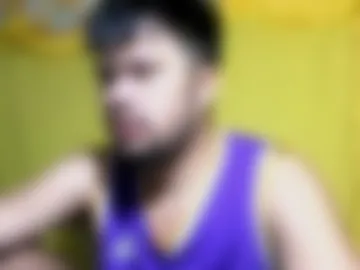 hottestpinoy2323 photo 9