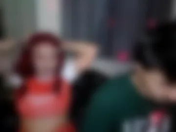 hotthaicouple photo 3