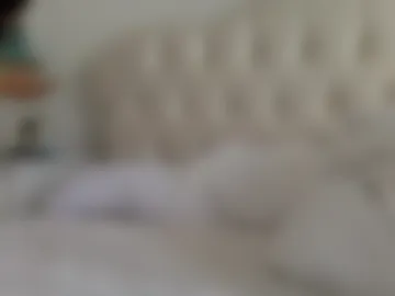 hottie_____ webcam preview