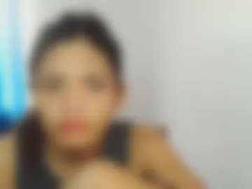 hottie_alexa071594 webcam preview
