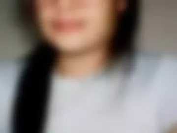 hottie_asianbabe webcam preview