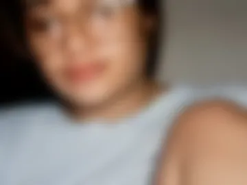 hottie_asianbabe webcam preview