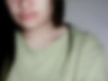 hottie_asianbabe photo 3