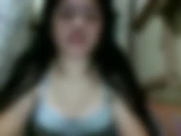hottie_ayesha0516 photo 2