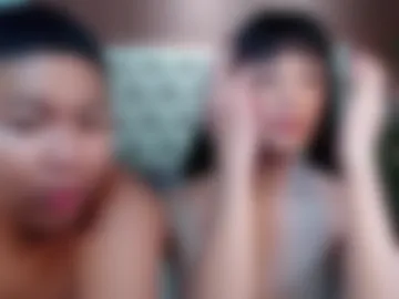 hottie_carlinexx photo 8