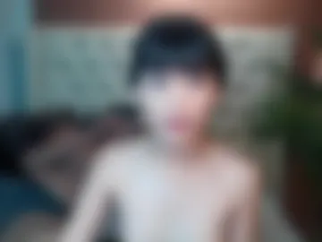 hottie_carlinexx photo 4