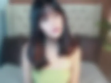 hottie_carlinexx photo 4
