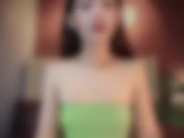 hottie_carlinexx photo 2