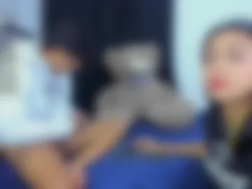 hottie_couplee webcam preview