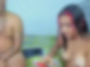 hottie_couplee photo 7