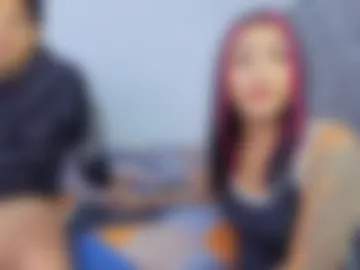 hottie_couplee photo 7