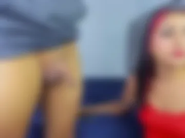 hottie_couplee photo 3