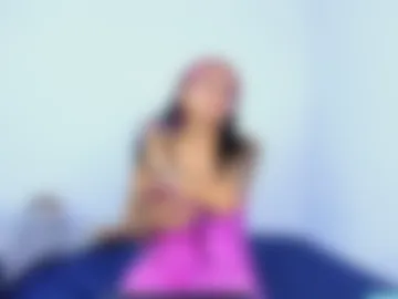 hottie_couplee webcam preview