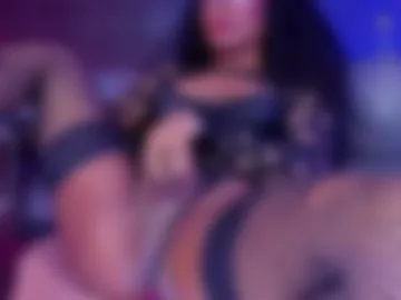 hottie_cristal photo 7