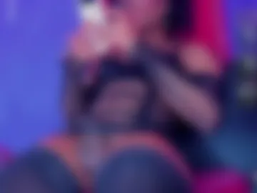 hottie_cristal webcam preview