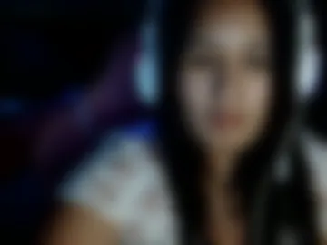 hottie_girlie photo 8