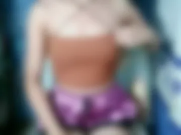 hottie_horny_exoticpussyx photo 9