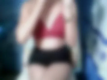 hottie_horny_exoticpussyx photo 8