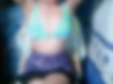 hottie_horny_exoticpussyx photo 3