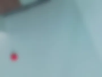 hottie_jane webcam preview