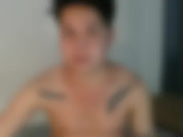 hottie_jo live webcam preview