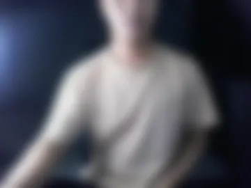 hottie_kyle69 photo 8