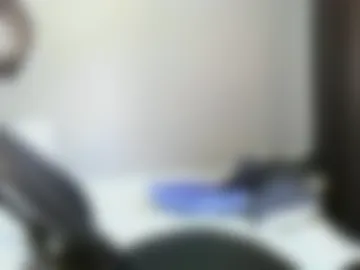 hottie_kyle69 photo 7