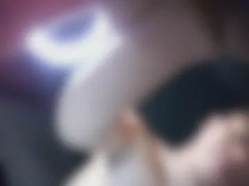 hottie_kyle69 photo 6