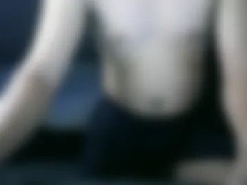 hottie_kyle69 photo 5