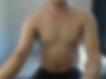 hottie_kyle69 photo 6