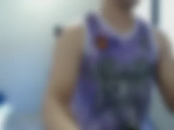 hottie_kyle69 photo 6