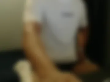 hottie_kyle69 photo 3