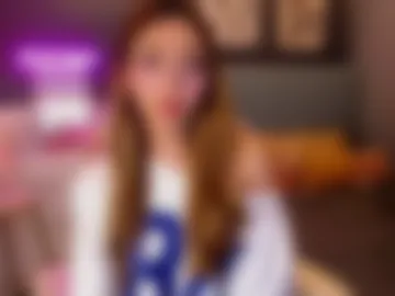 hottie_lexie photo 7