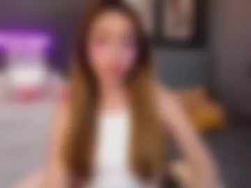 hottie_lexie photo 4