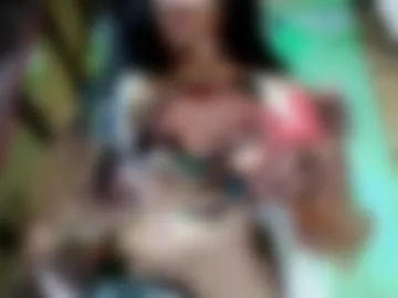 hottie_mama2022 photo 5