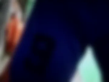 hottie_mama2022 photo 3