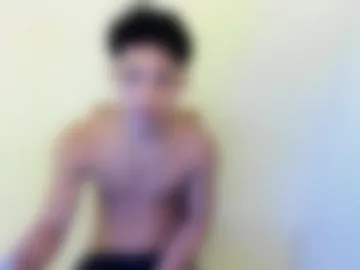 hottie_migs webcam preview