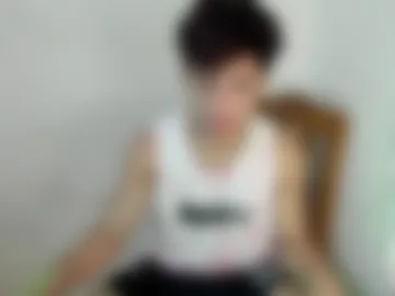 hottie_migs photo 5