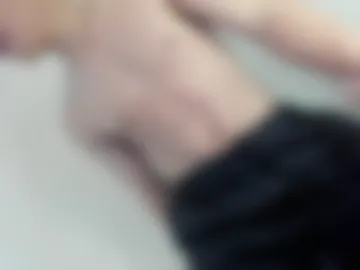 hottie_migs live webcam preview
