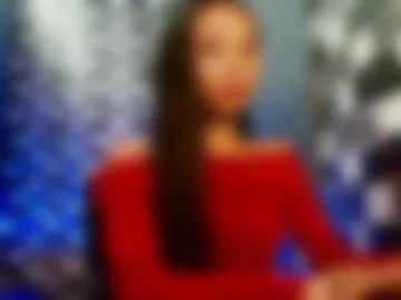 hottie_petite69 photo 6