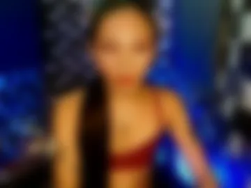 hottie_petite69 photo 2