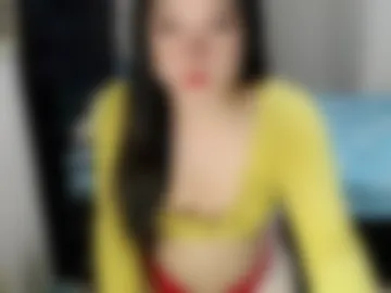 hottie_pinay88 photo 8