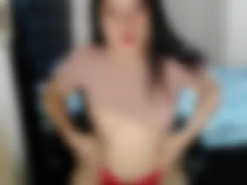 hottie_pinay88 photo 6
