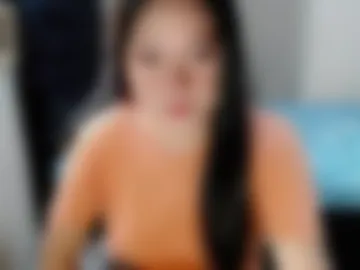 hottie_pinay88 photo 5